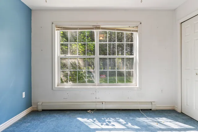 $339,000 | 85 Lady Slipper Lane, Waldoboro, ME 04572