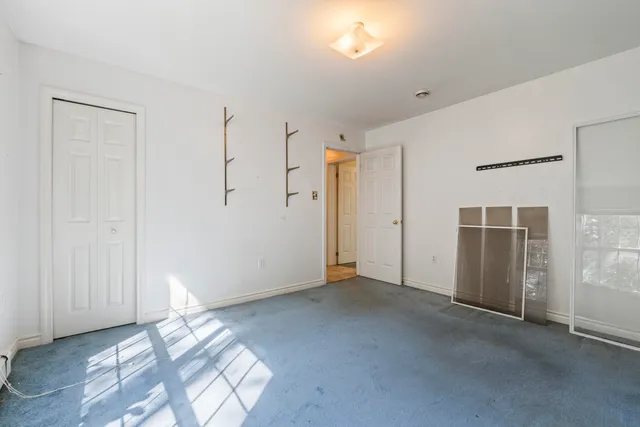 $339,000 | 85 Lady Slipper Lane, Waldoboro, ME 04572