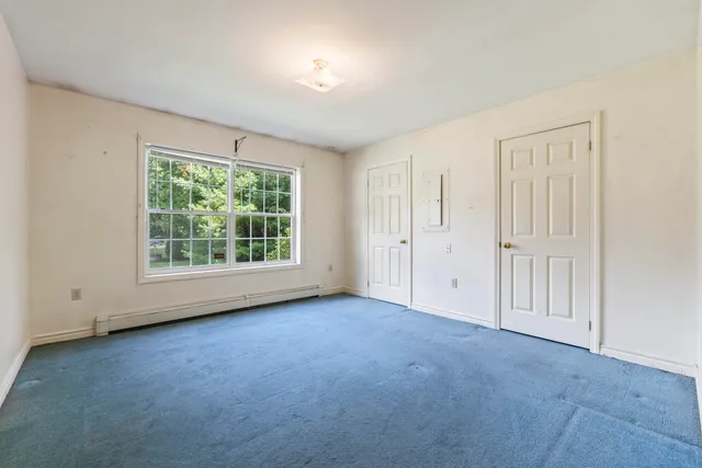 $339,000 | 85 Lady Slipper Lane, Waldoboro, ME 04572