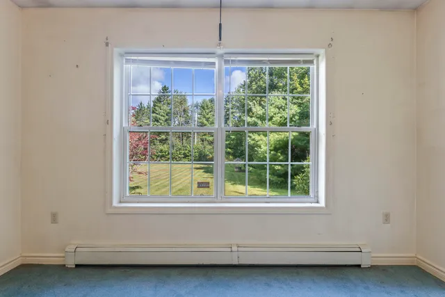 $339,000 | 85 Lady Slipper Lane, Waldoboro, ME 04572