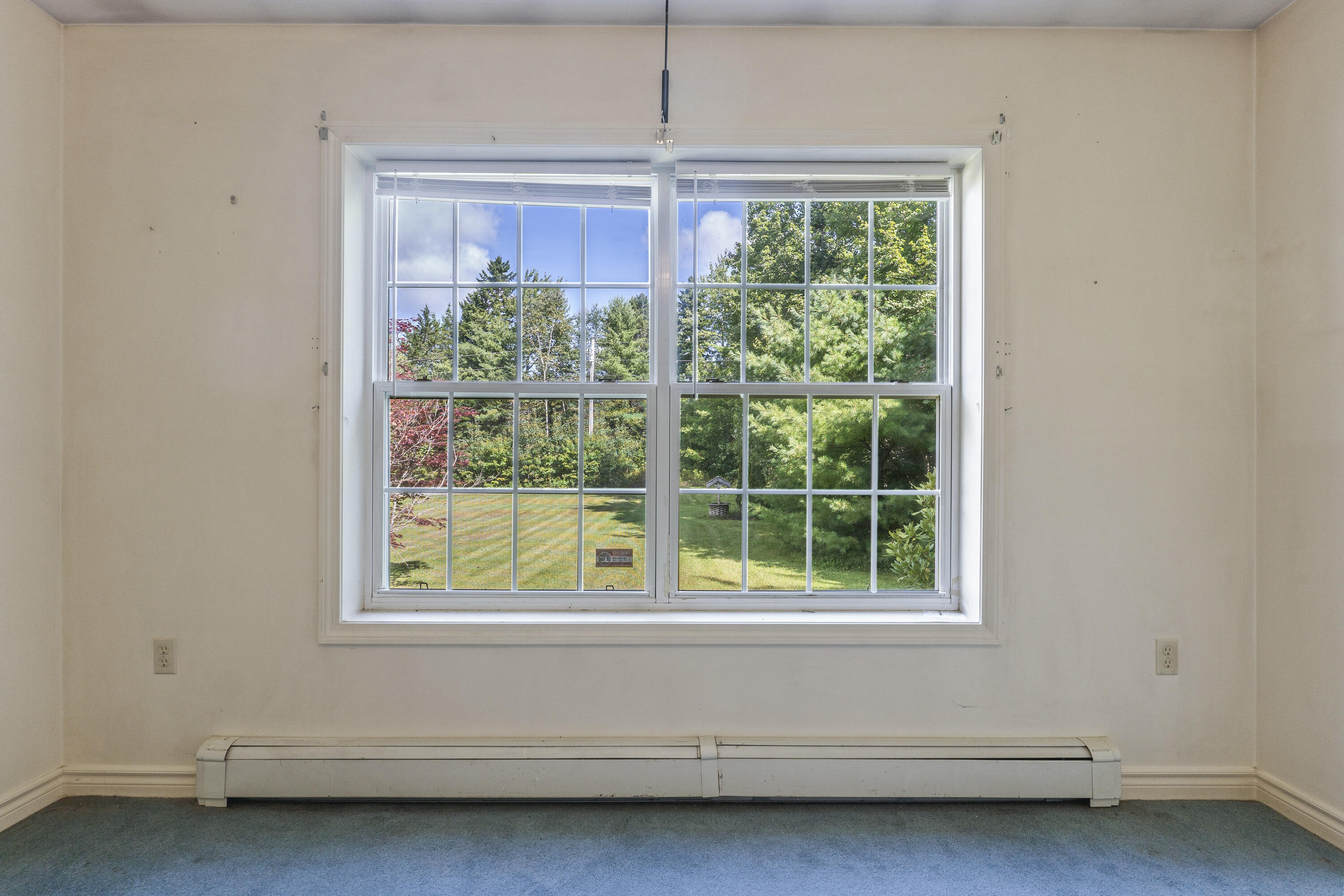 85 Lady Slipper Lane Waldoboro, ME 04572 - Photo 27 of 66 85 Lady Slipper Ln_127