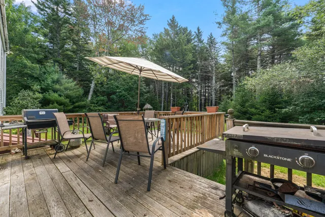 $339,000 | 85 Lady Slipper Lane, Waldoboro, ME 04572