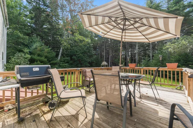 $339,000 | 85 Lady Slipper Lane, Waldoboro, ME 04572