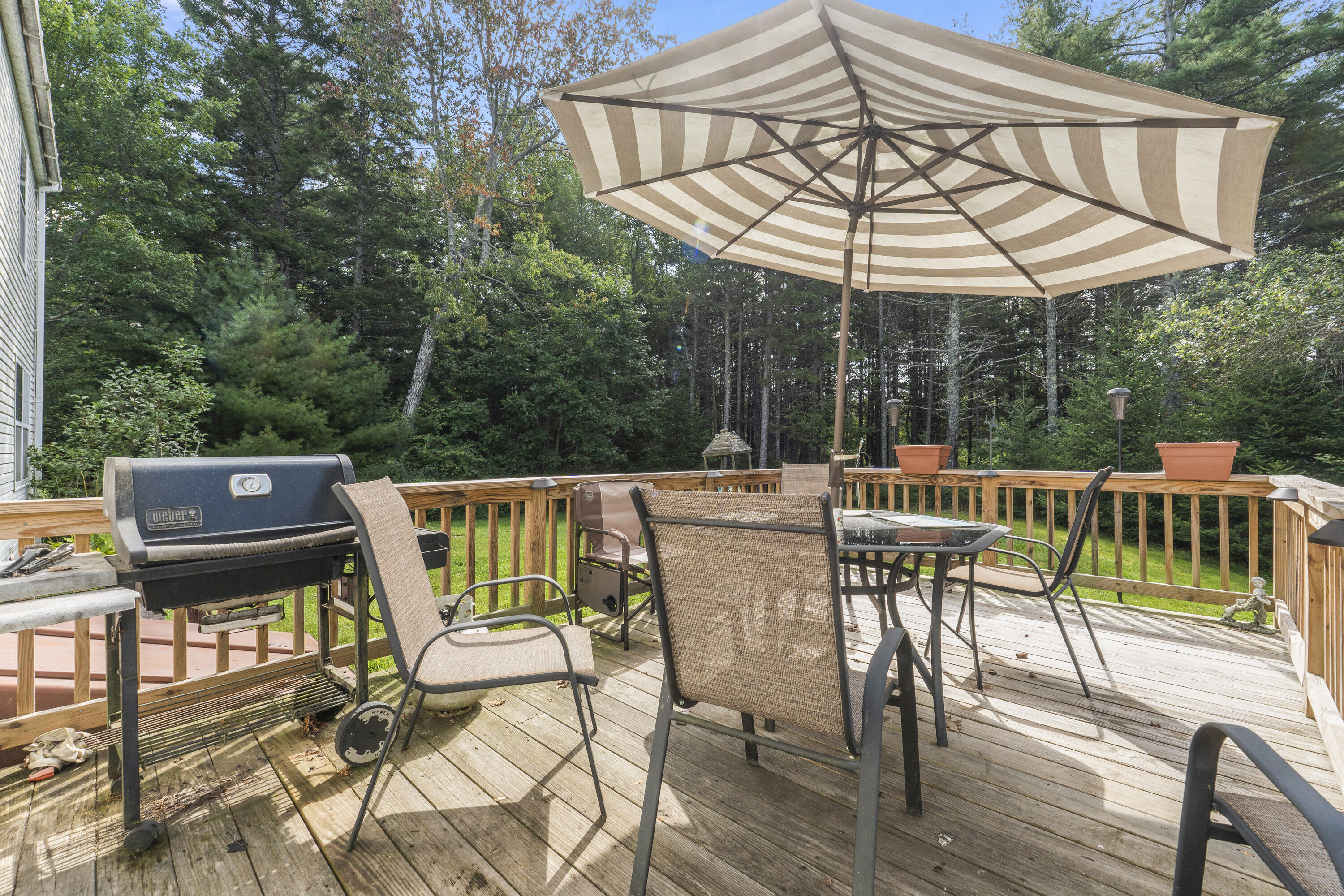 85 Lady Slipper Lane Waldoboro, ME 04572 - Photo 36 of 66 85 Lady Slipper Ln_136