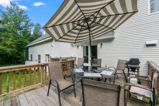 $339,000 | 85 Lady Slipper Lane, Waldoboro, ME 04572