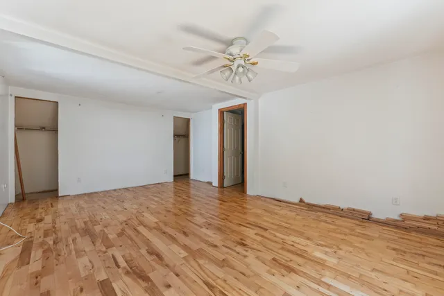 $339,000 | 85 Lady Slipper Lane, Waldoboro, ME 04572