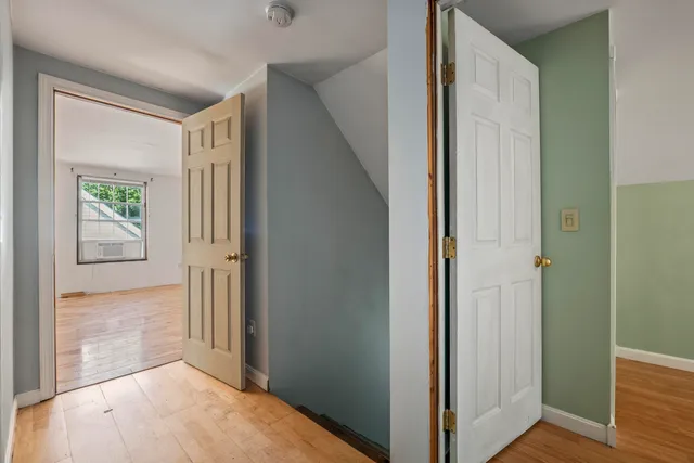 $339,000 | 85 Lady Slipper Lane, Waldoboro, ME 04572