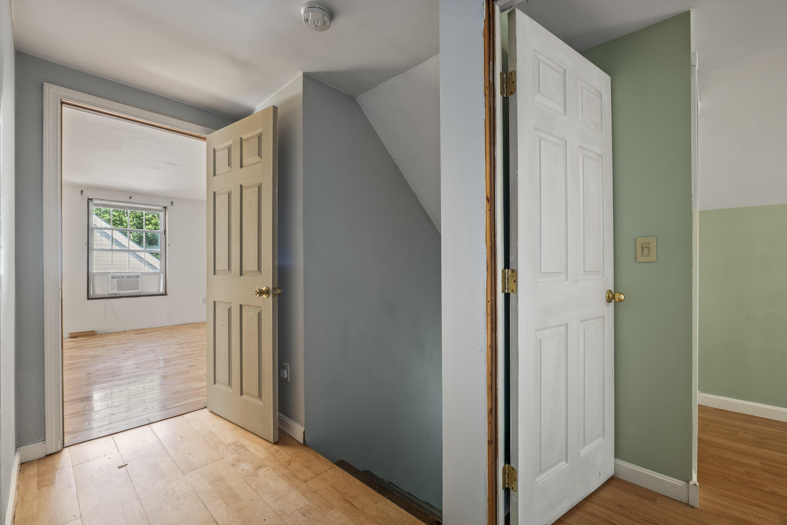 85 Lady Slipper Lane Waldoboro, ME 04572 - Photo 44 of 66 85 Lady Slipper Ln_144