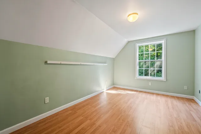 $339,000 | 85 Lady Slipper Lane, Waldoboro, ME 04572