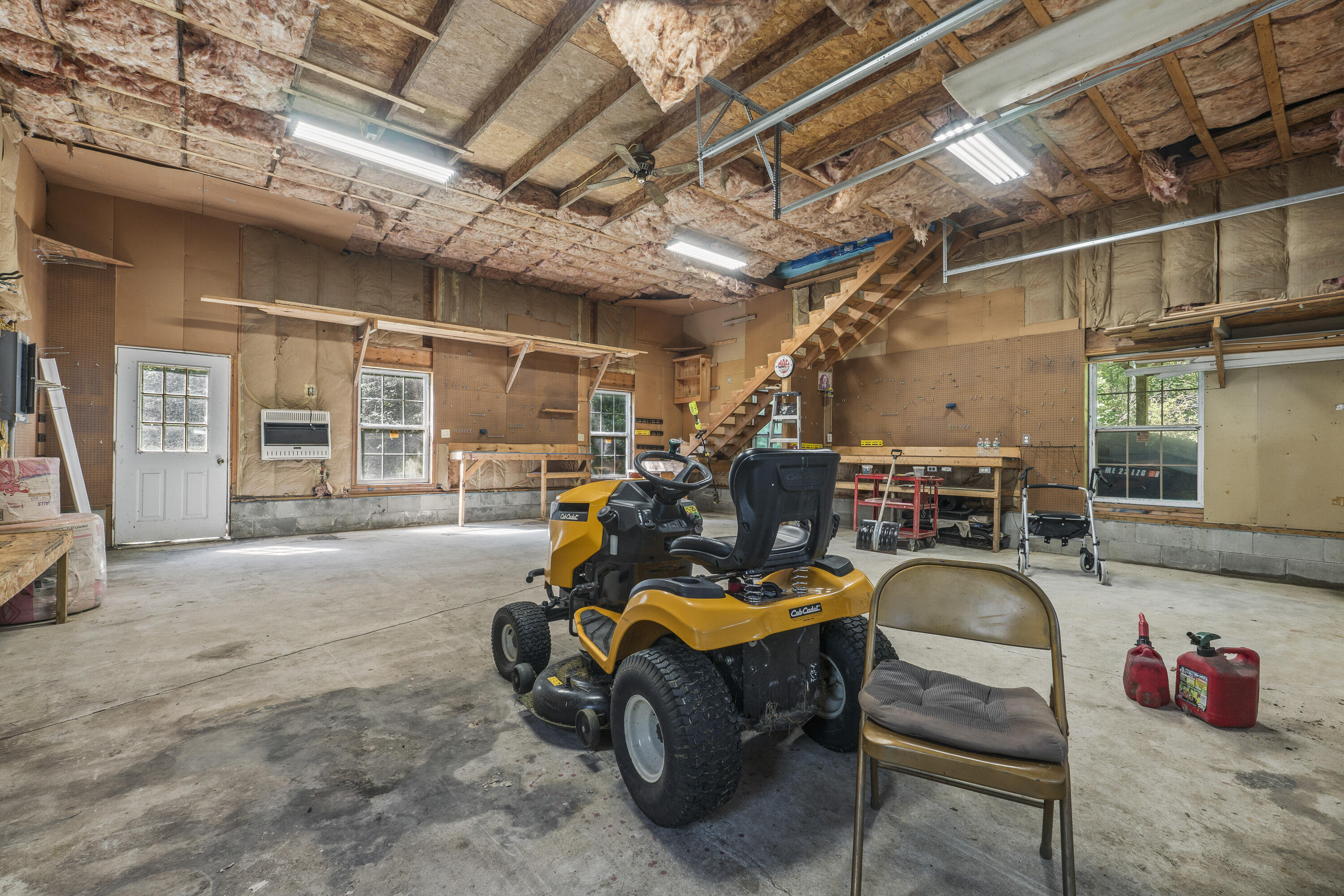 85 Lady Slipper Lane Waldoboro, ME 04572 - Photo 47 of 66 85 Lady Slipper Ln_147