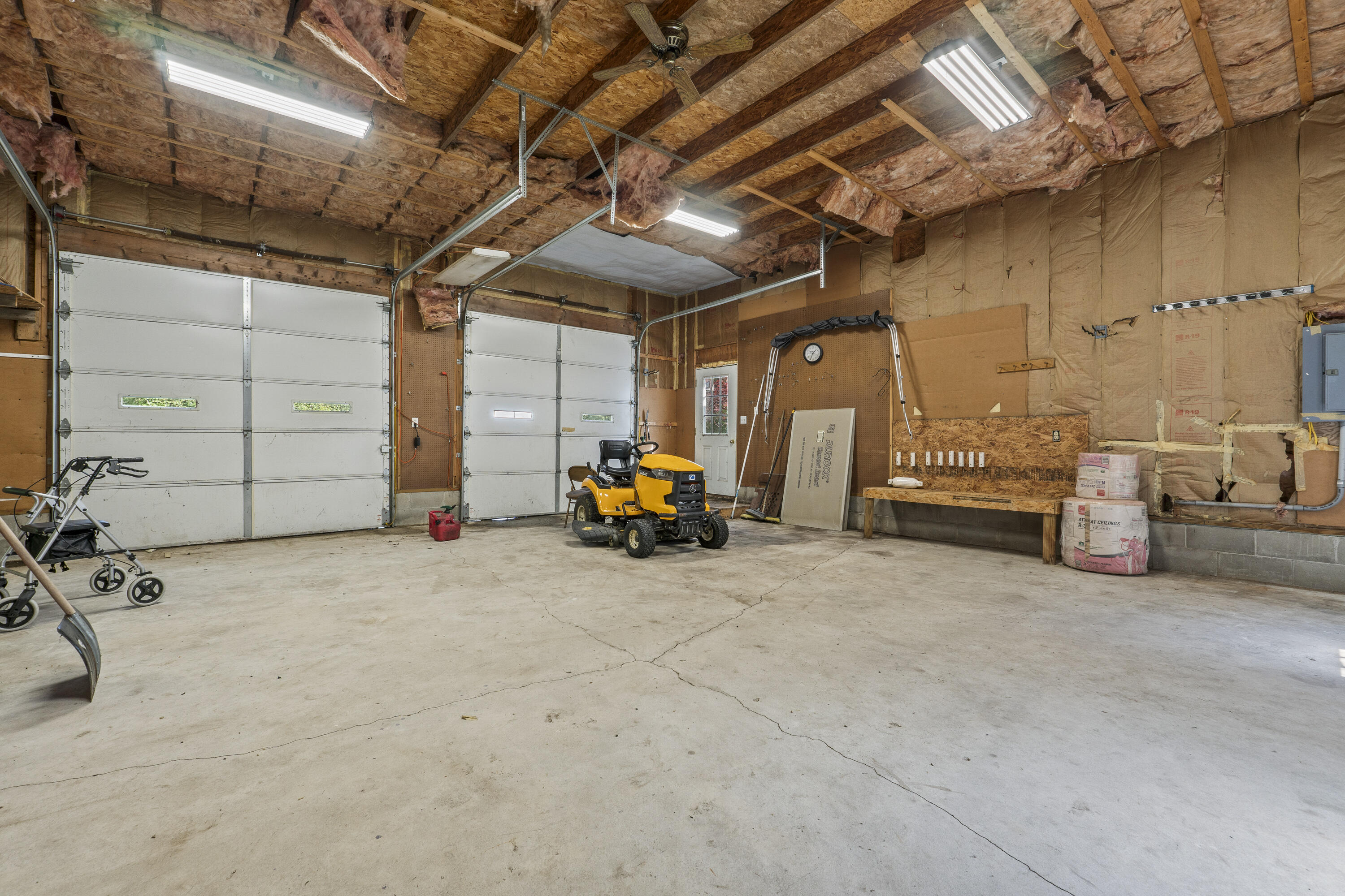 85 Lady Slipper Lane Waldoboro, ME 04572 - Photo 48 of 66 85 Lady Slipper Ln_148