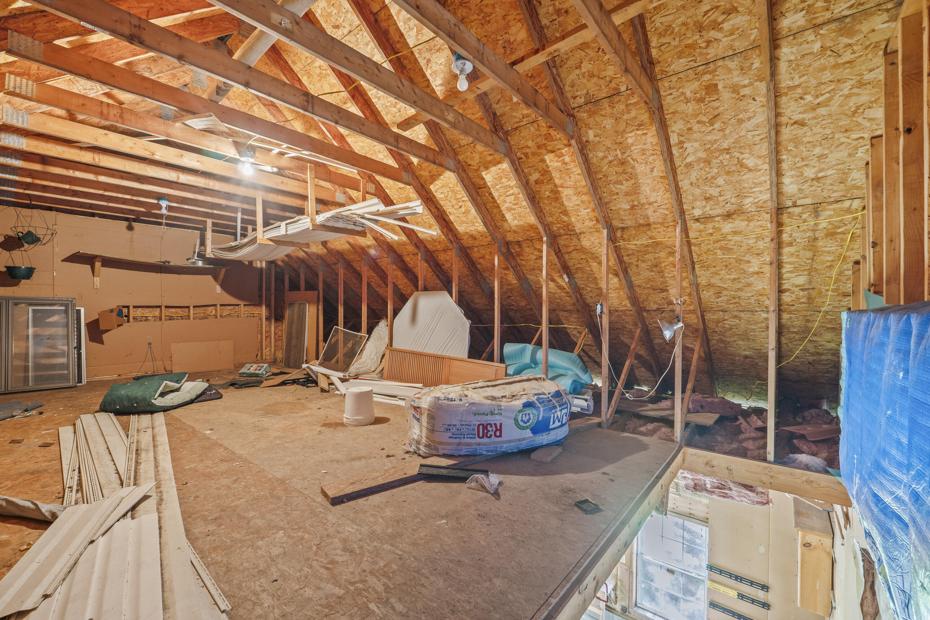 85 Lady Slipper Lane Waldoboro, ME 04572 - Photo 49 of 66 85 Lady Slipper Ln_149