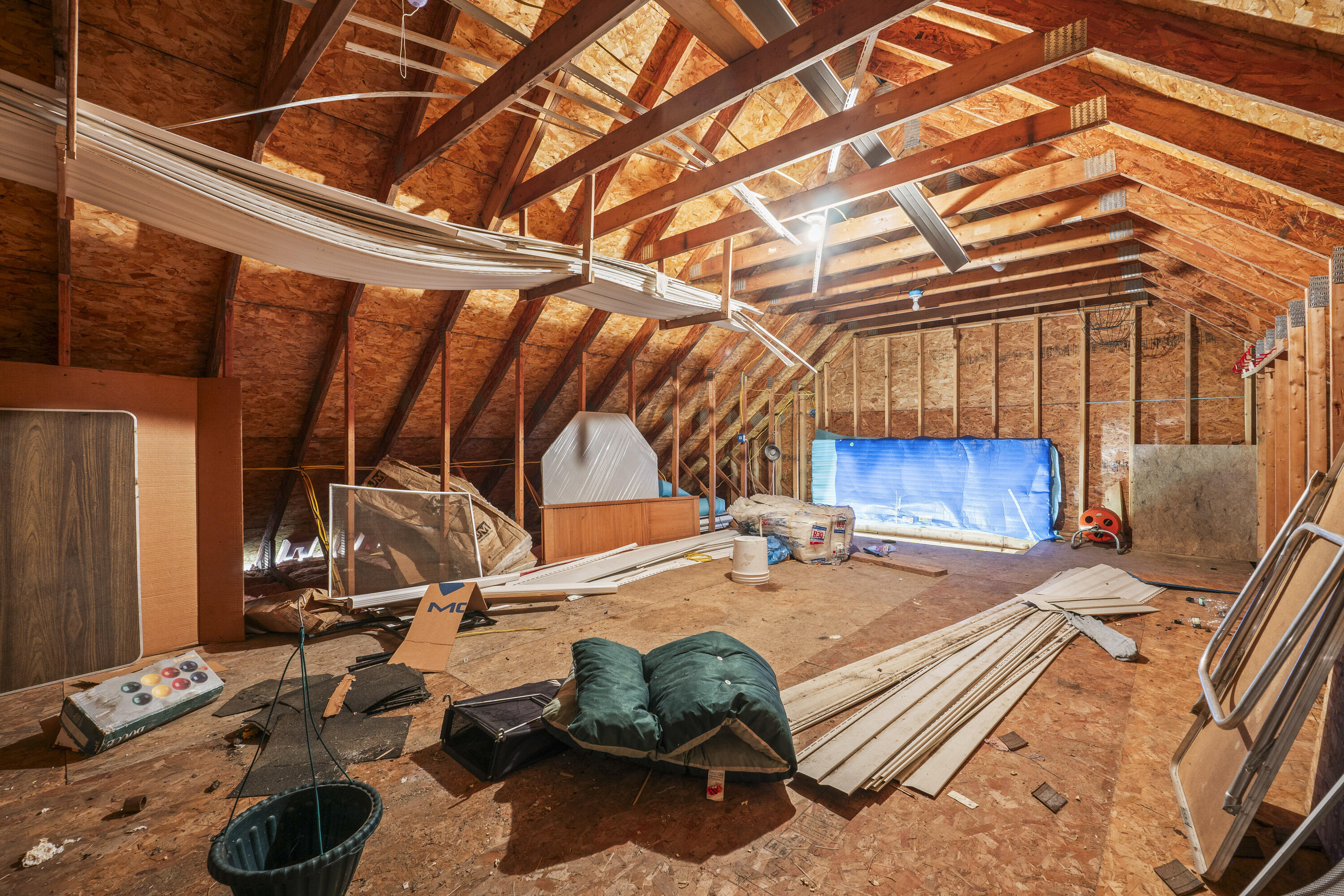 85 Lady Slipper Lane Waldoboro, ME 04572 - Photo 50 of 66 85 Lady Slipper Ln_150