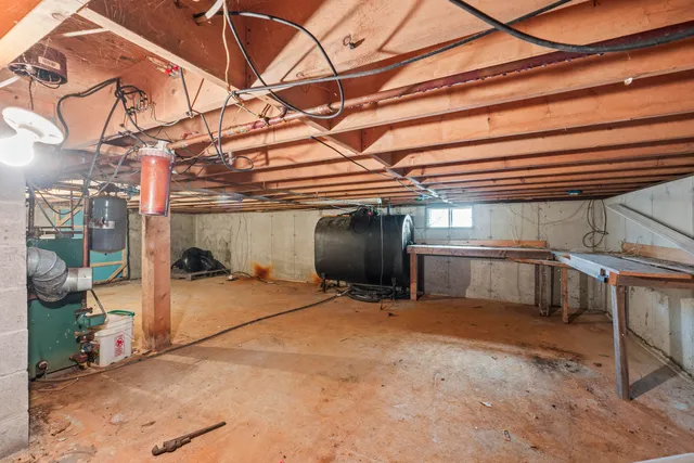 $339,000 | 85 Lady Slipper Lane, Waldoboro, ME 04572