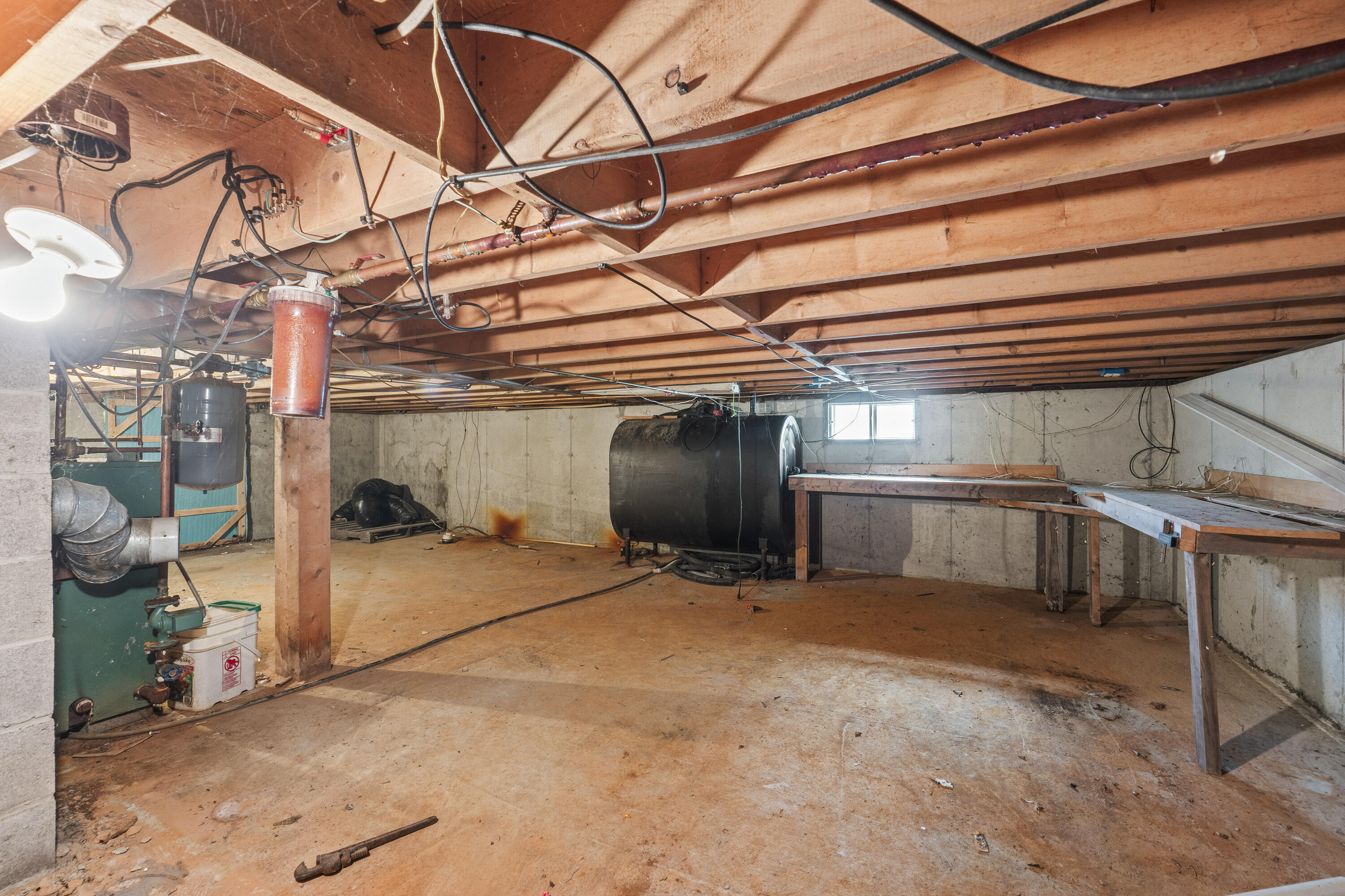 85 Lady Slipper Lane Waldoboro, ME 04572 - Photo 52 of 66 85 Lady Slipper Ln_152