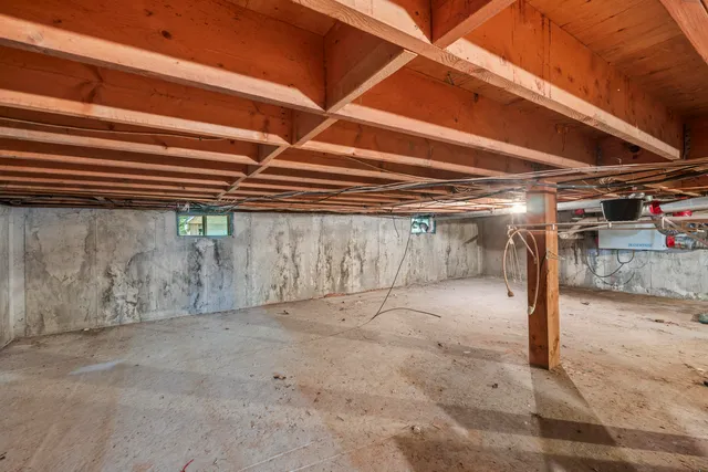 $339,000 | 85 Lady Slipper Lane, Waldoboro, ME 04572