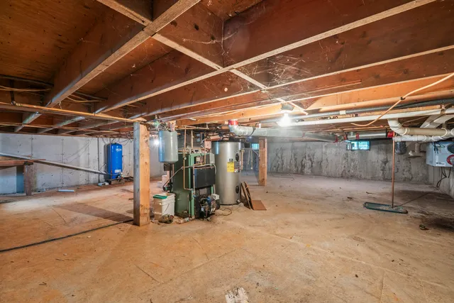 $339,000 | 85 Lady Slipper Lane, Waldoboro, ME 04572