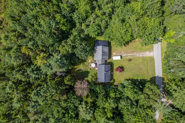 $339,000 | 85 Lady Slipper Lane, Waldoboro, ME 04572