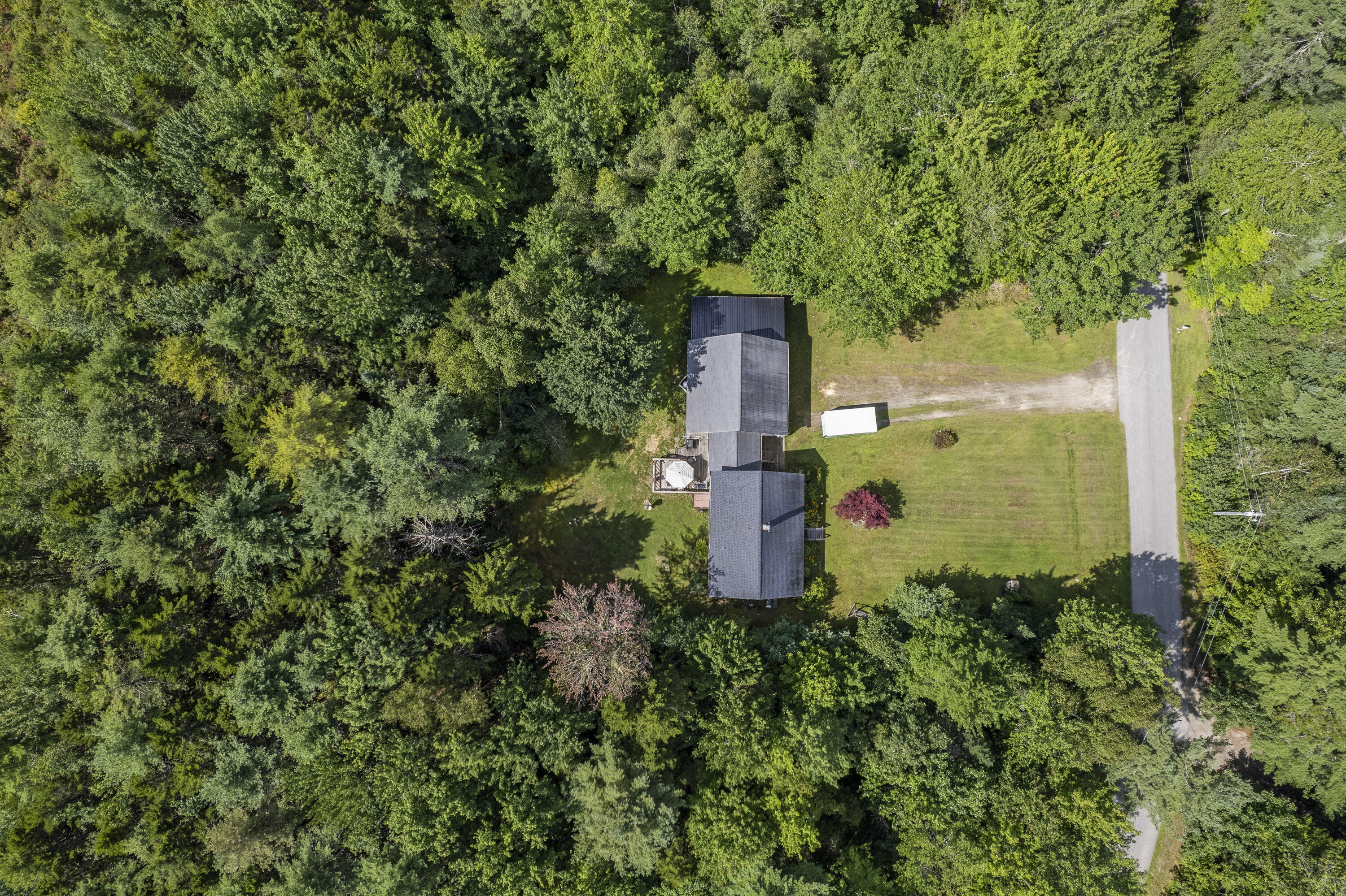 85 Lady Slipper Lane Waldoboro, ME 04572 - Photo 55 of 66 85 Lady Slipper Ln_155