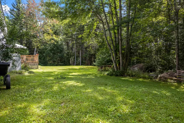 $339,000 | 85 Lady Slipper Lane, Waldoboro, ME 04572