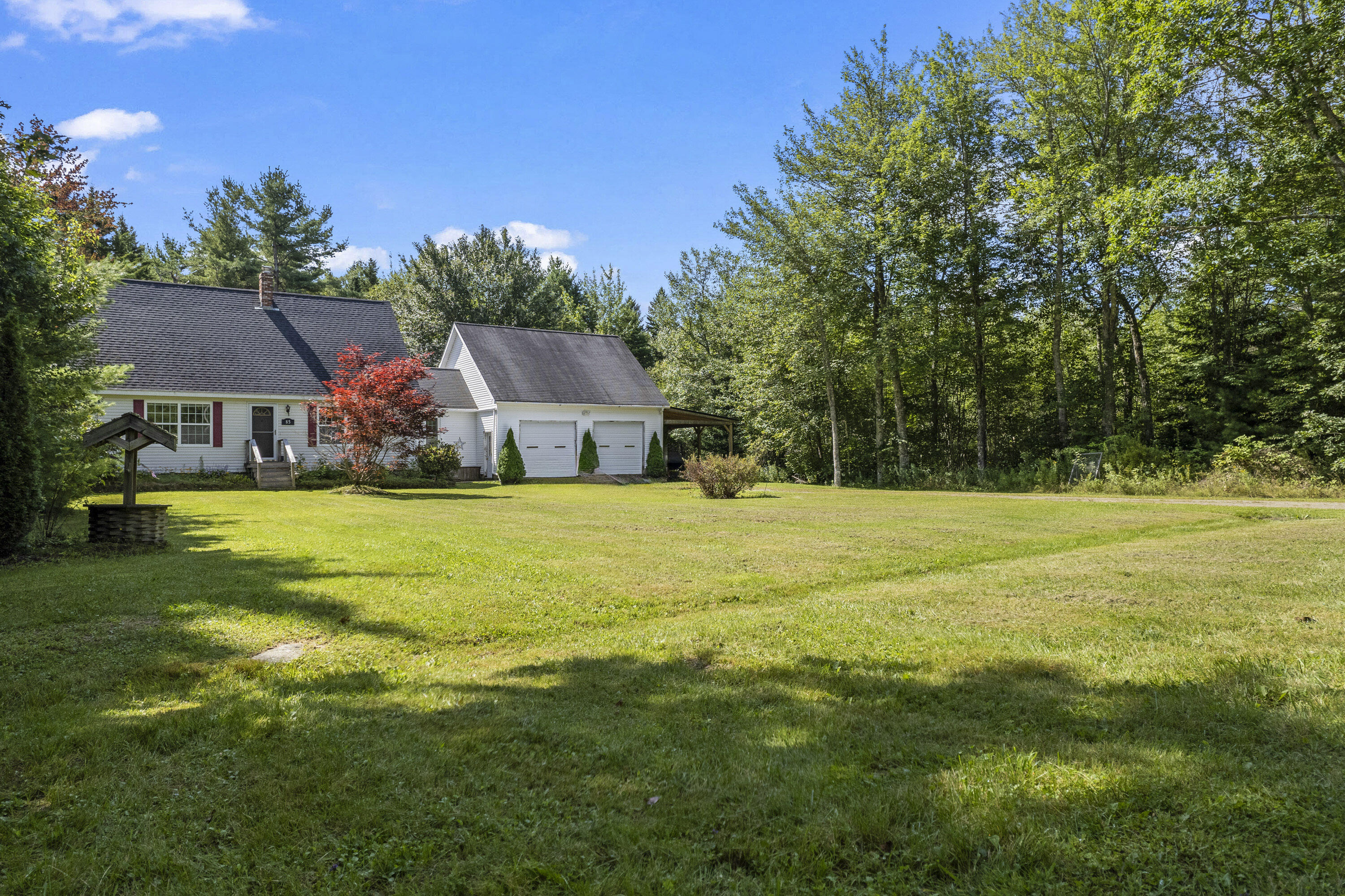 85 Lady Slipper Lane Waldoboro, ME 04572 - Photo 6 of 66 85 Lady Slipper Ln_104