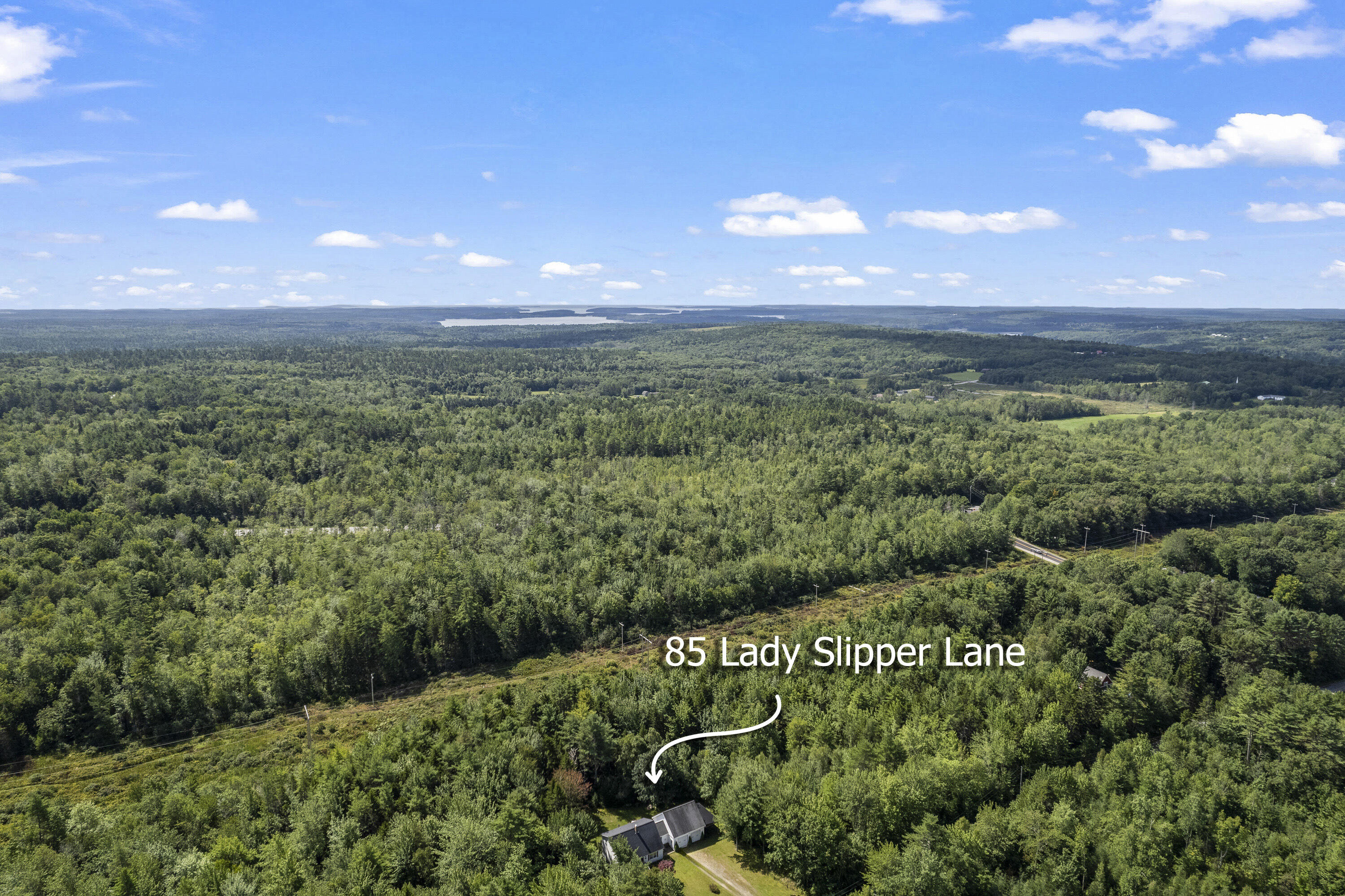 85 Lady Slipper Lane Waldoboro, ME 04572 - Photo 62 of 66 85 Lady Slipper Ln_162c