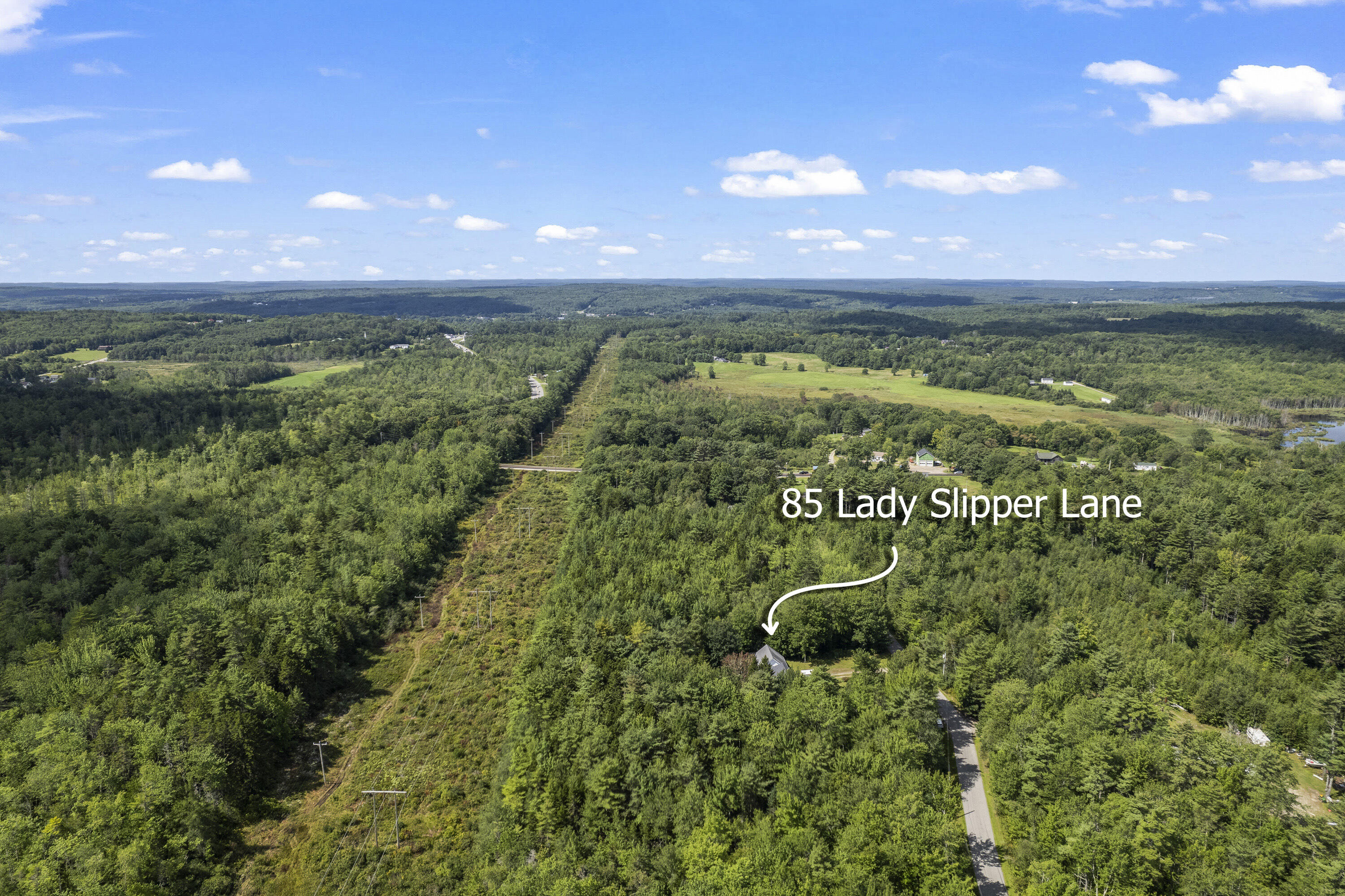 85 Lady Slipper Lane Waldoboro, ME 04572 - Photo 64 of 66 85 Lady Slipper Ln_164c