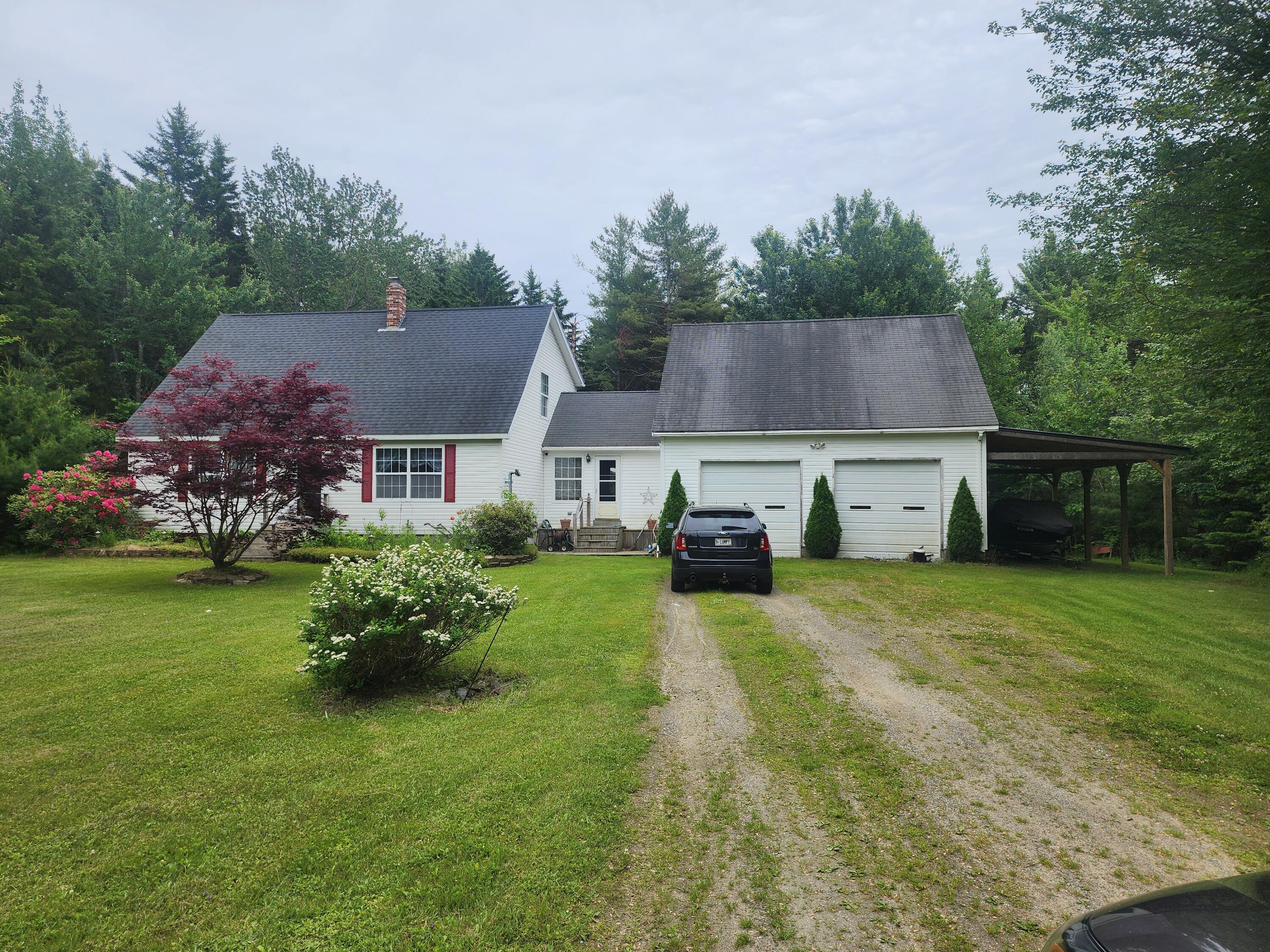 85 Lady Slipper Lane Waldoboro, ME 04572 - Photo 66 of 66 20240617_125111