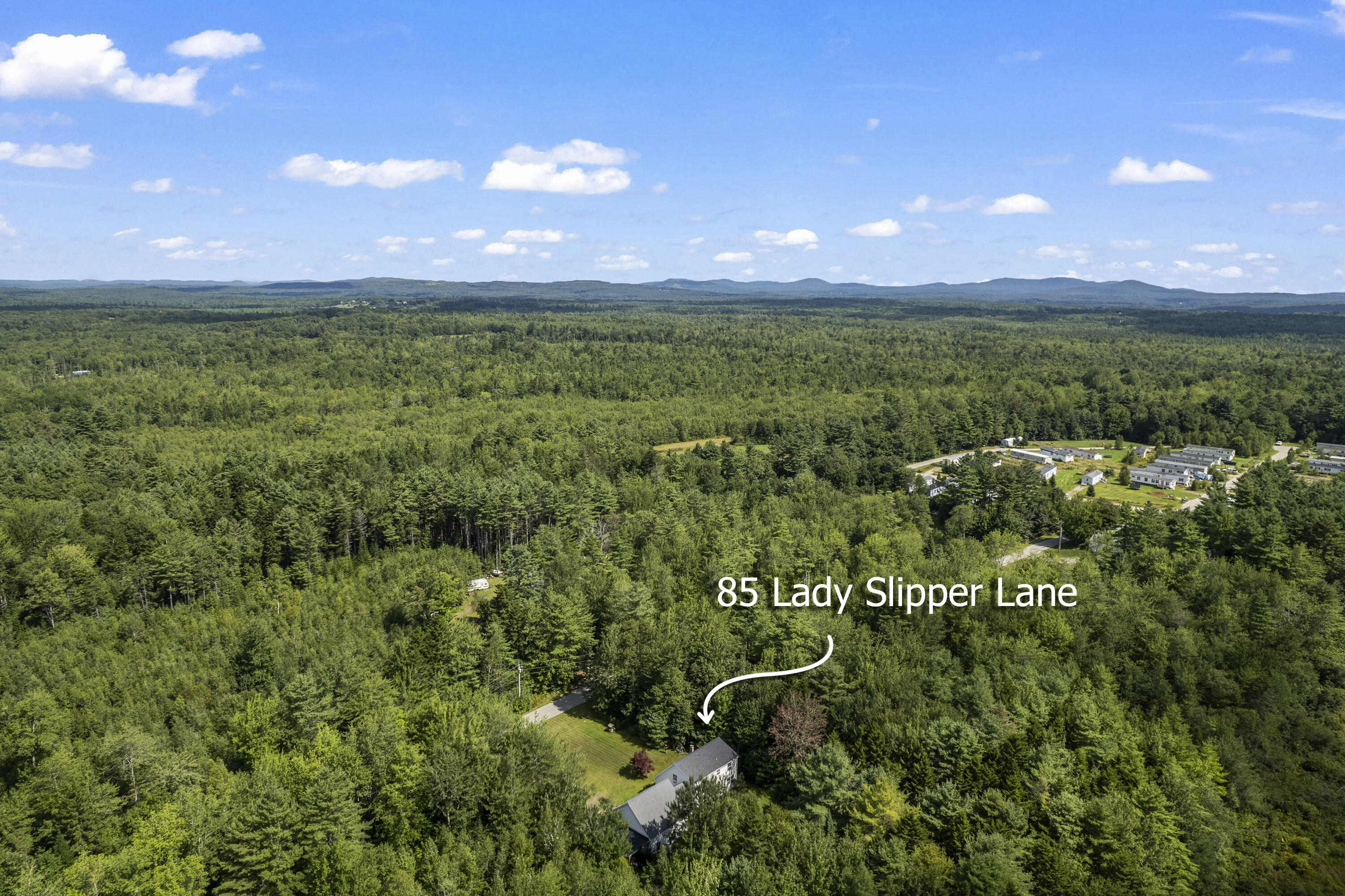 85 Lady Slipper Lane Waldoboro, ME 04572 - Photo 10 of 66 85 Lady Slipper Ln_110c