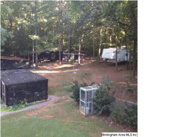 7675 Clayton Road Pinson, AL 35126 - Photo 26 of 31