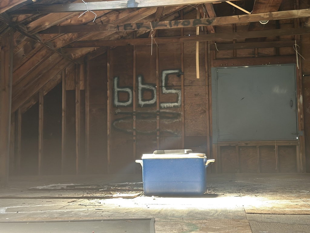 11 Alpha Road Holden, MA 01520 - Photo 29 of 29