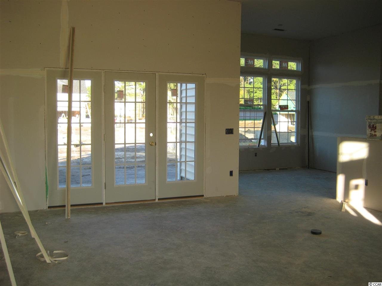 2001 Wateree River Road Myrtle Beach, SC 29588 - Photo 2 of 14 Gallery Image 2