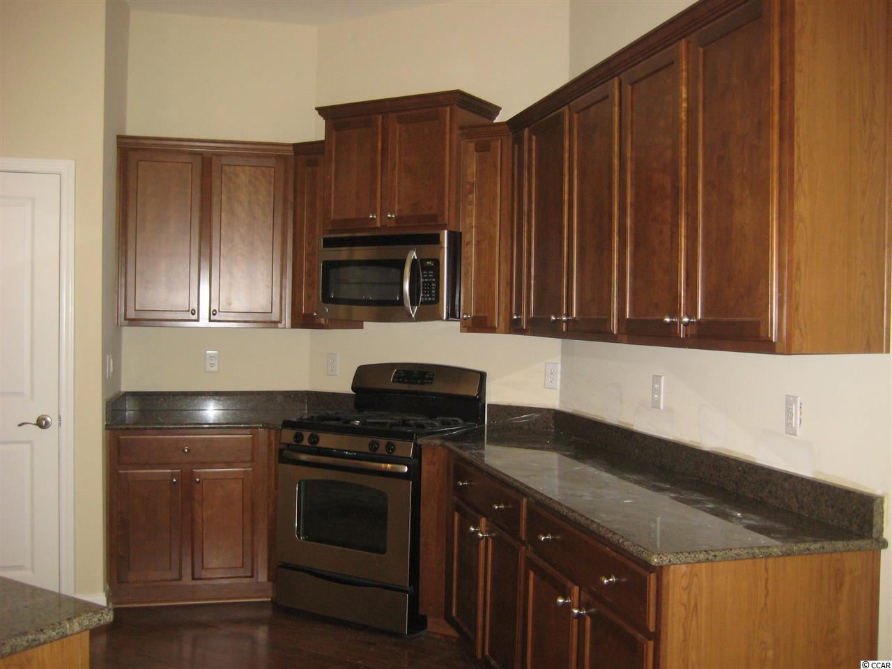 2001 Wateree River Road Myrtle Beach, SC 29588 - Photo 11 of 14 Gallery Image 11
