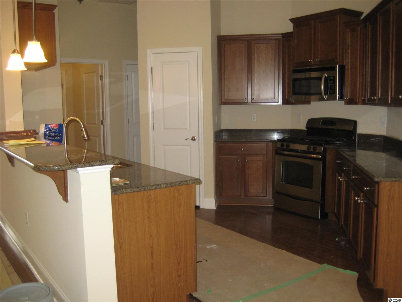2001 Wateree River Road Myrtle Beach, SC 29588 - Photo 12 of 14 Gallery Image 12