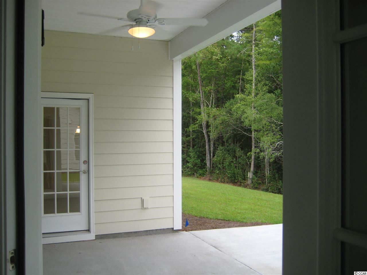 2001 Wateree River Road Myrtle Beach, SC 29588 - Photo 13 of 14 Gallery Image 13