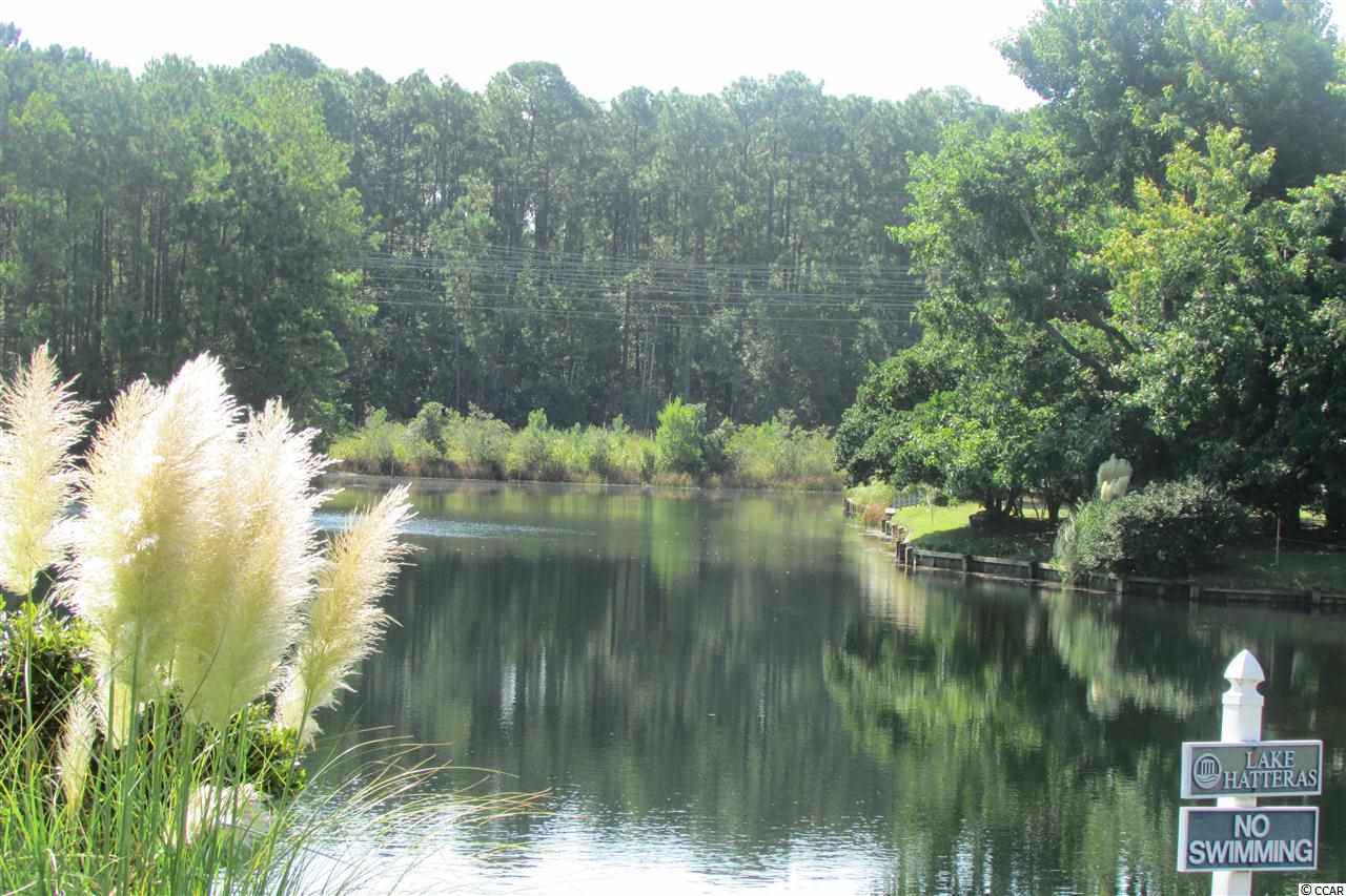 2001 Wateree River Road Myrtle Beach, SC 29588 - Photo 14 of 14 Gallery Image 14