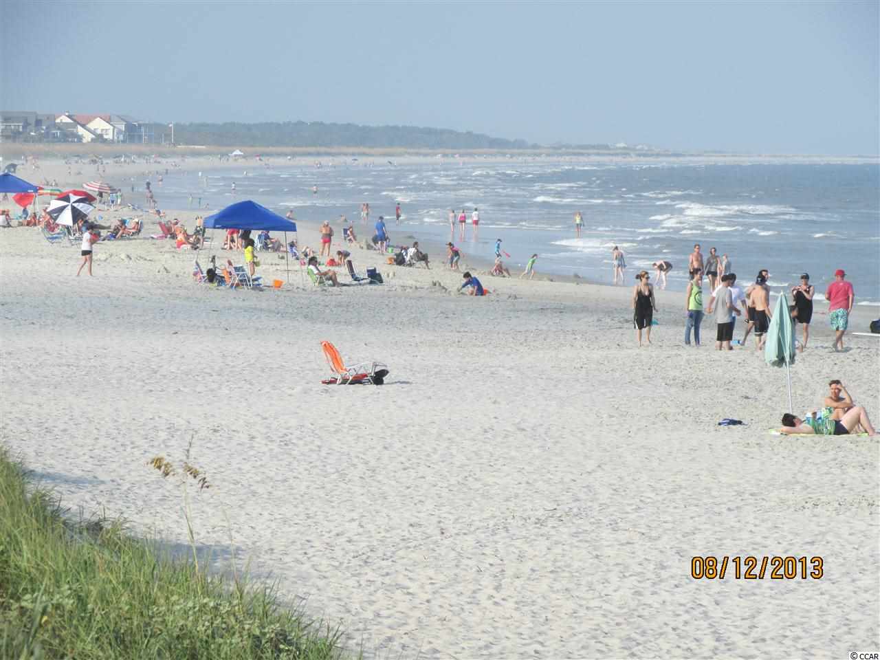 2001 Wateree River Road Myrtle Beach, SC 29588 - Photo 3 of 14 Gallery Image 3