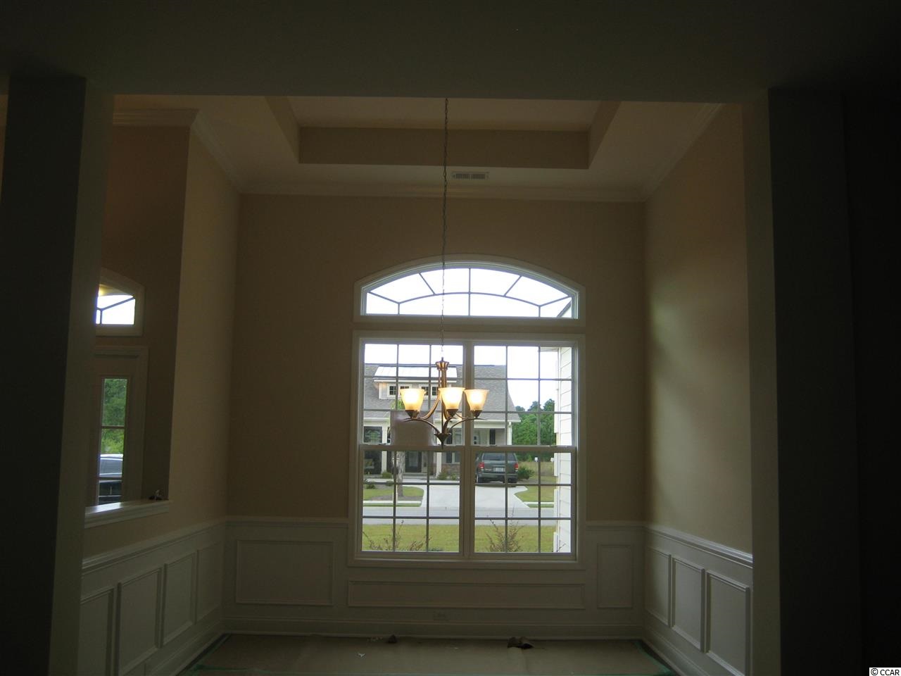 2001 Wateree River Road Myrtle Beach, SC 29588 - Photo 4 of 14 Gallery Image 4