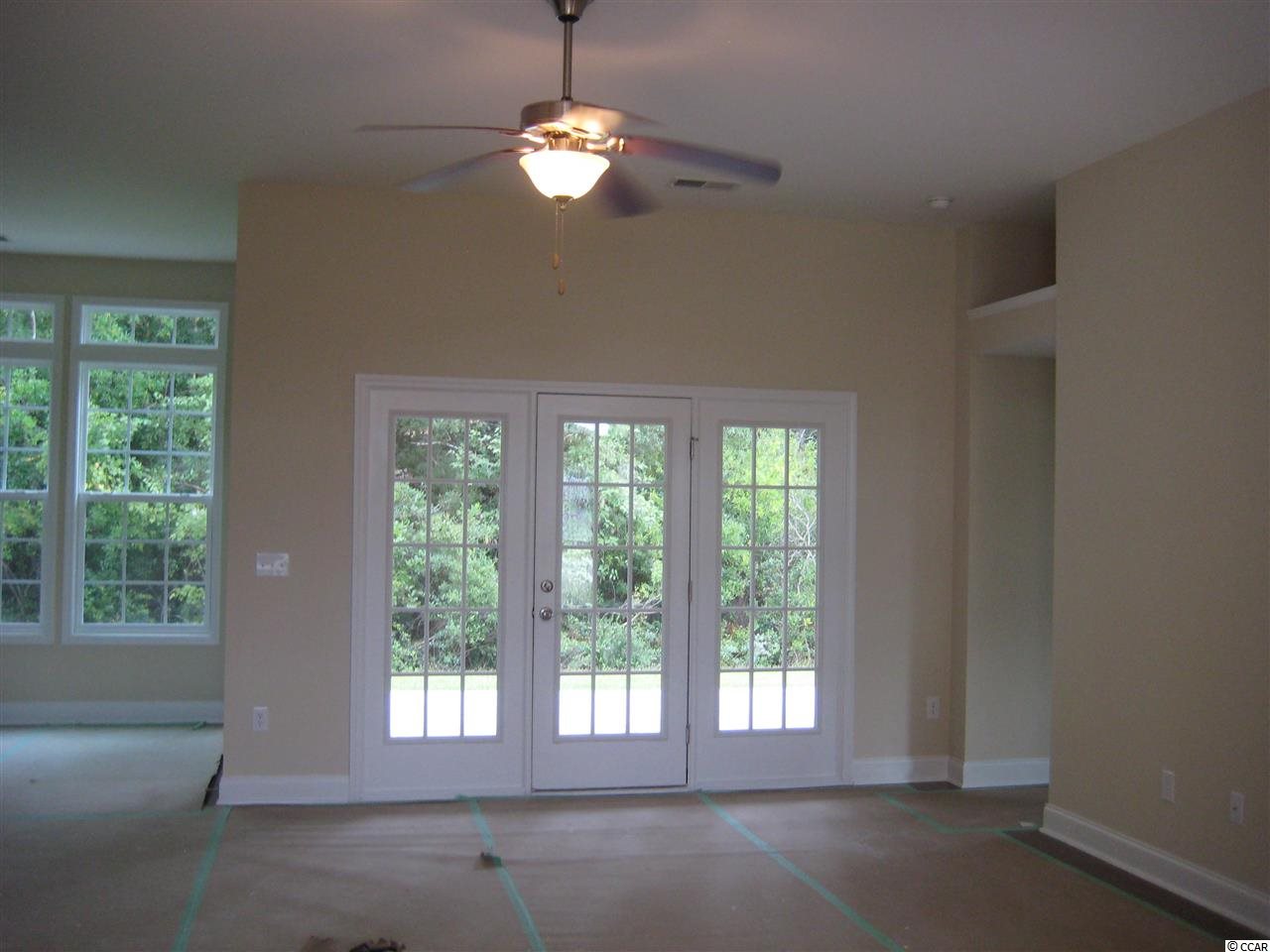 2001 Wateree River Road Myrtle Beach, SC 29588 - Photo 5 of 14 Gallery Image 5