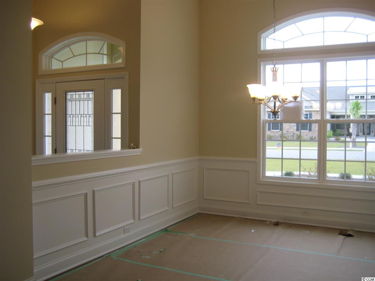 2001 Wateree River Road Myrtle Beach, SC 29588 - Photo 6 of 14 Gallery Image 6
