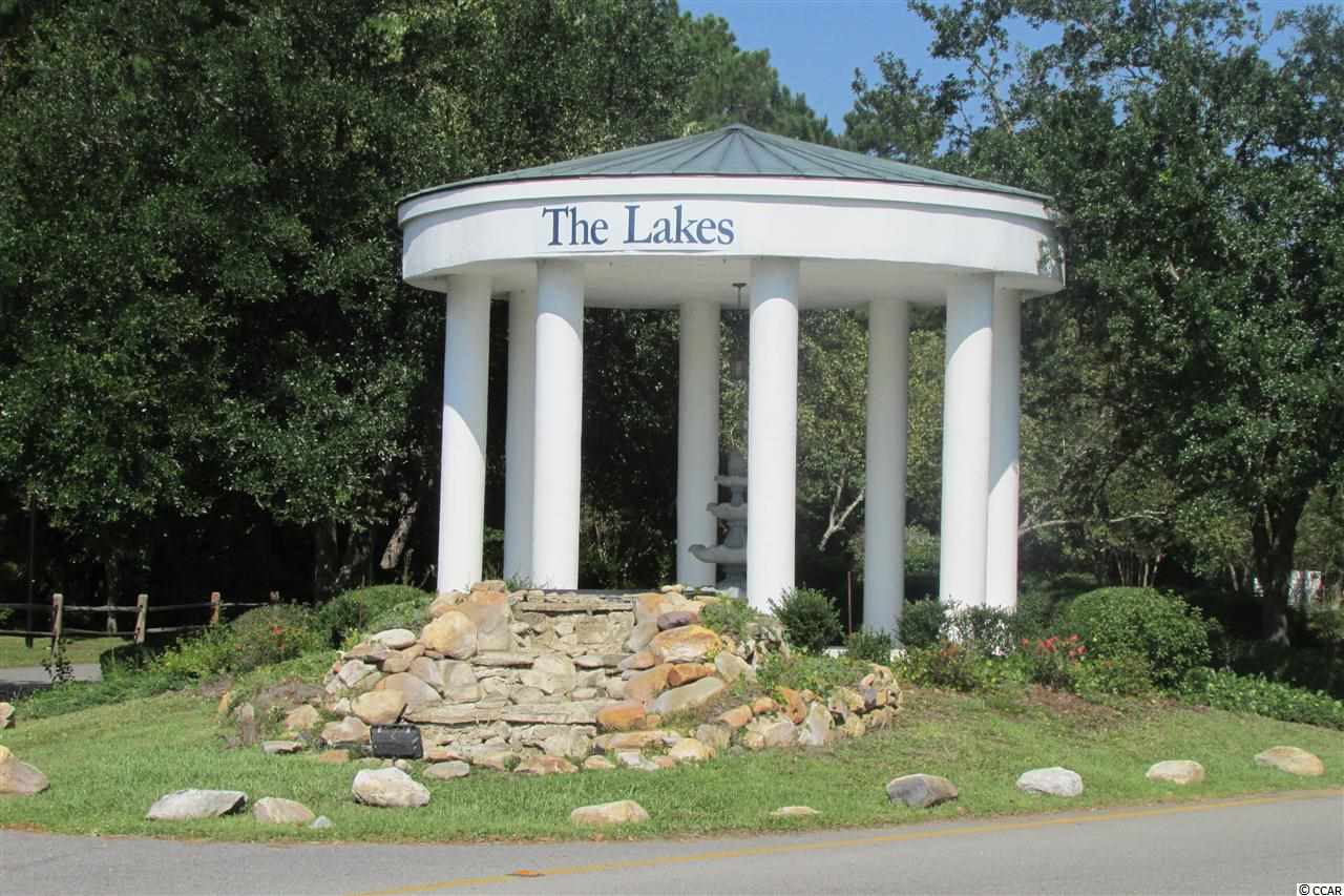 2001 Wateree River Road Myrtle Beach, SC 29588 - Photo 7 of 14 Gallery Image 7