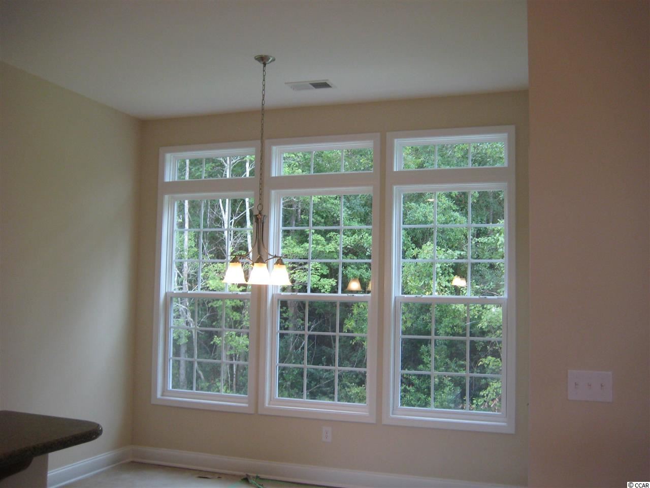 2001 Wateree River Road Myrtle Beach, SC 29588 - Photo 8 of 14 Gallery Image 8