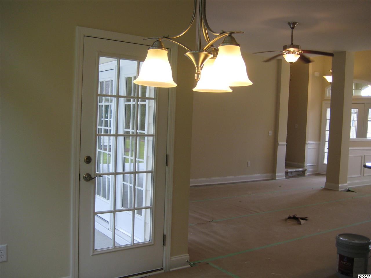 2001 Wateree River Road Myrtle Beach, SC 29588 - Photo 9 of 14 Gallery Image 9