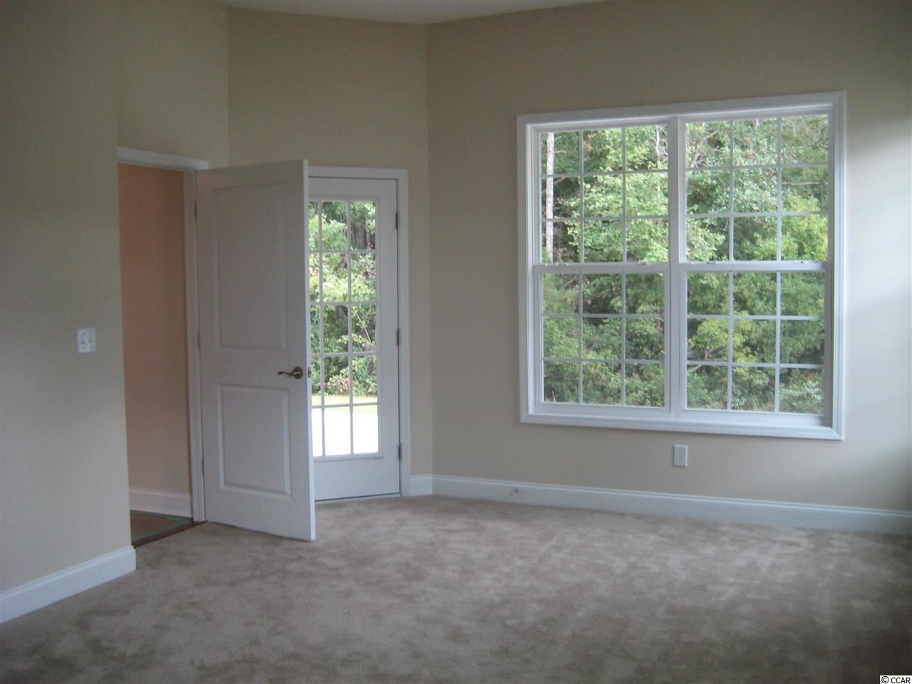 2001 Wateree River Road Myrtle Beach, SC 29588 - Photo 10 of 14 Gallery Image 10