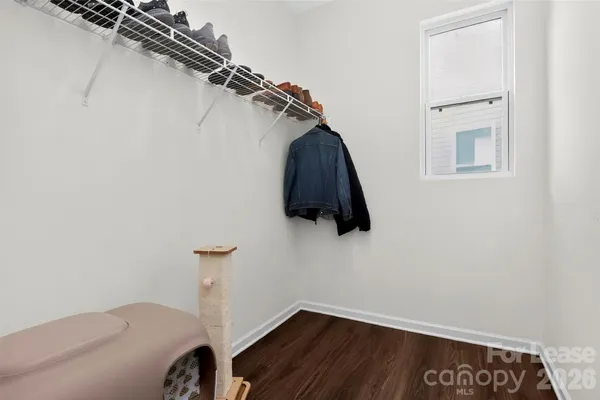 $2,995 | 7132 Wheyfield Drive, Charlotte, NC 28215