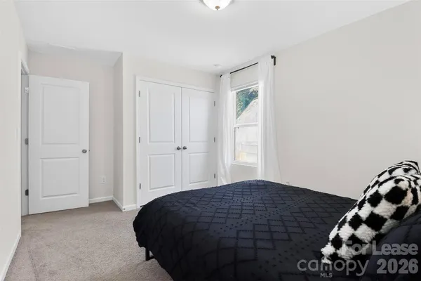 $2,995 | 7132 Wheyfield Drive, Charlotte, NC 28215