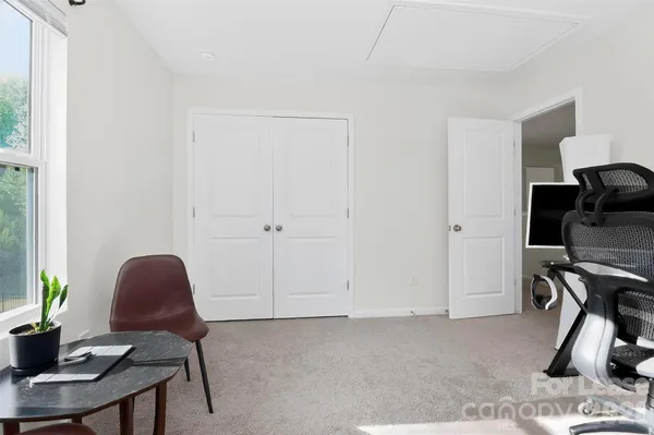 $2,995 | 7132 Wheyfield Drive, Charlotte, NC 28215