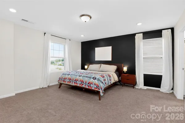 $2,995 | 7132 Wheyfield Drive, Charlotte, NC 28215