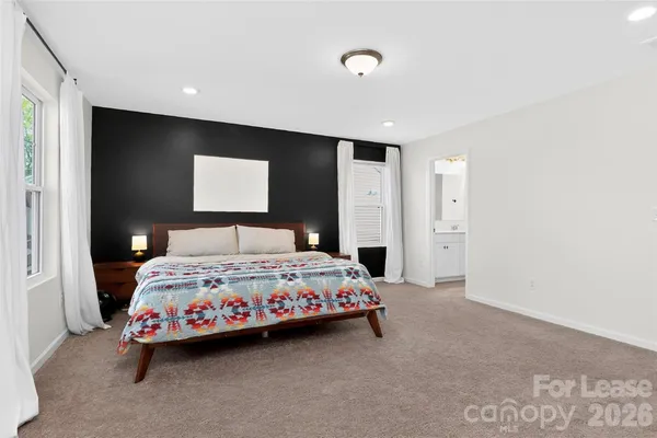 $2,995 | 7132 Wheyfield Drive, Charlotte, NC 28215
