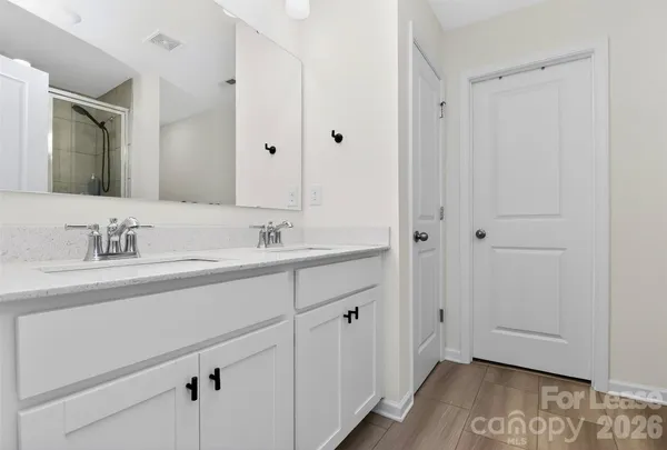 $2,995 | 7132 Wheyfield Drive, Charlotte, NC 28215
